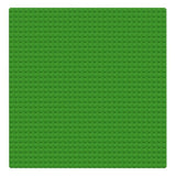 Playset Brick Box Lego Classic 10698 (790 pcs)