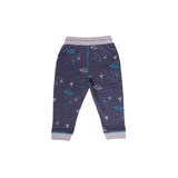 Casey 2 Piece Baby Set