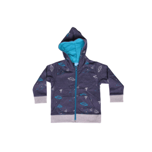 Casey 2 Piece Baby Set