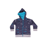 Casey 2 Piece Baby Set