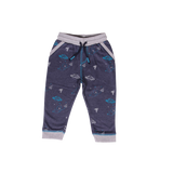 Casey 2 Piece Baby Set