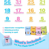 Children's Puzzle Card Machine - Tottotoy – Smart Fun Toys