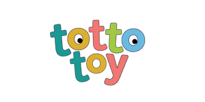 tottotoyshop