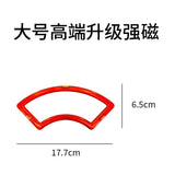 Magnetic Building Blocks for Kids - Educational Toy