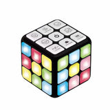 Flashing Electronic 3x3 Magic Cube - Tottotoy – Smart Fun Toys